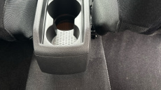 Dacia Duster 1.3 TCe 130 Comfort 5dr Petrol Estate